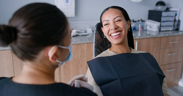 Best Dental Fillings (Composite and Amalgam)  in Plantation, FL